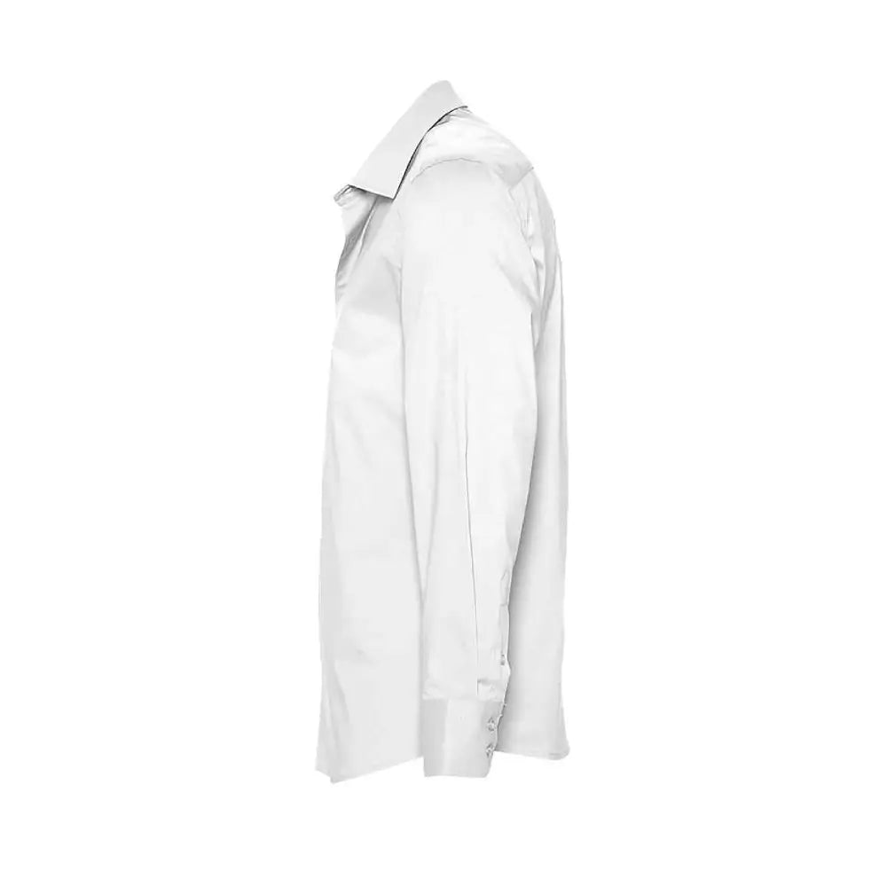 Cotton Shirt HRX Lane