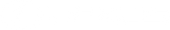 Logo Lexus