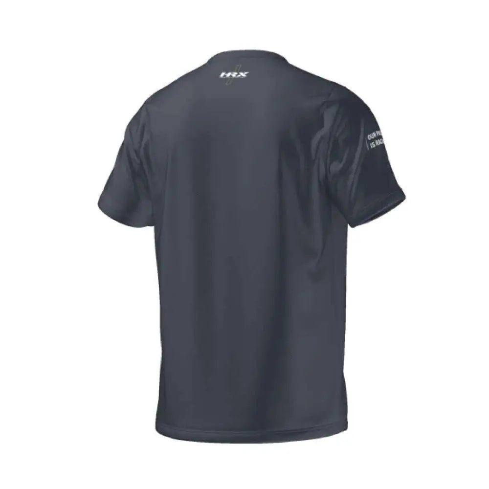 HRX Line T-shirt
