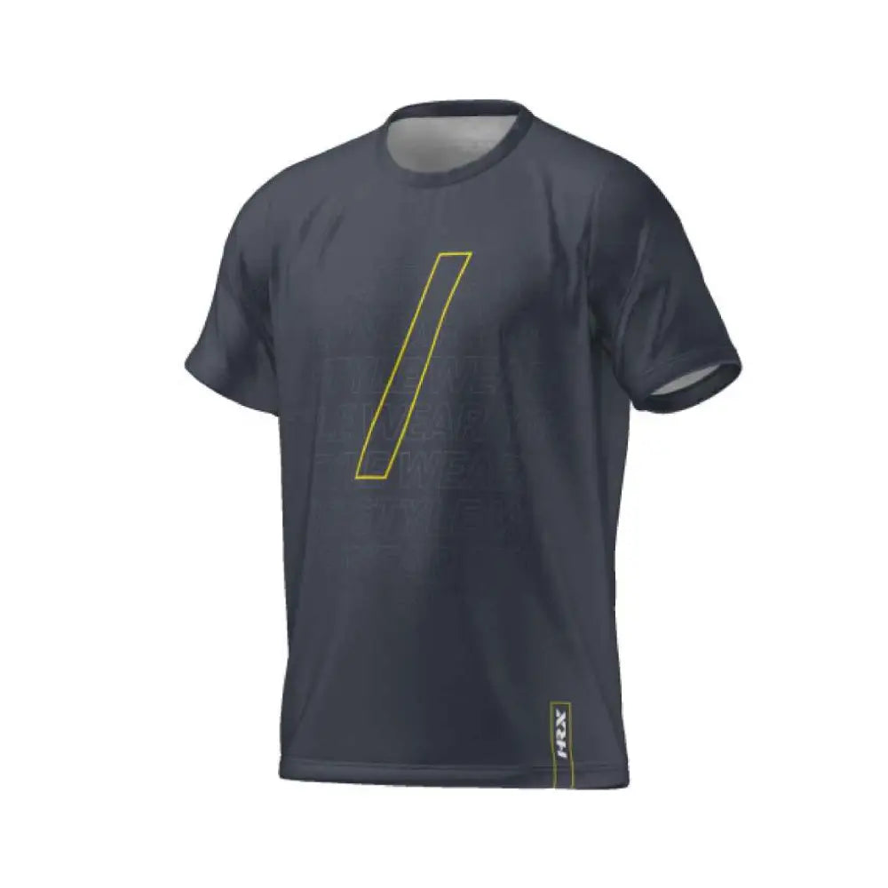 HRX Line T-shirt