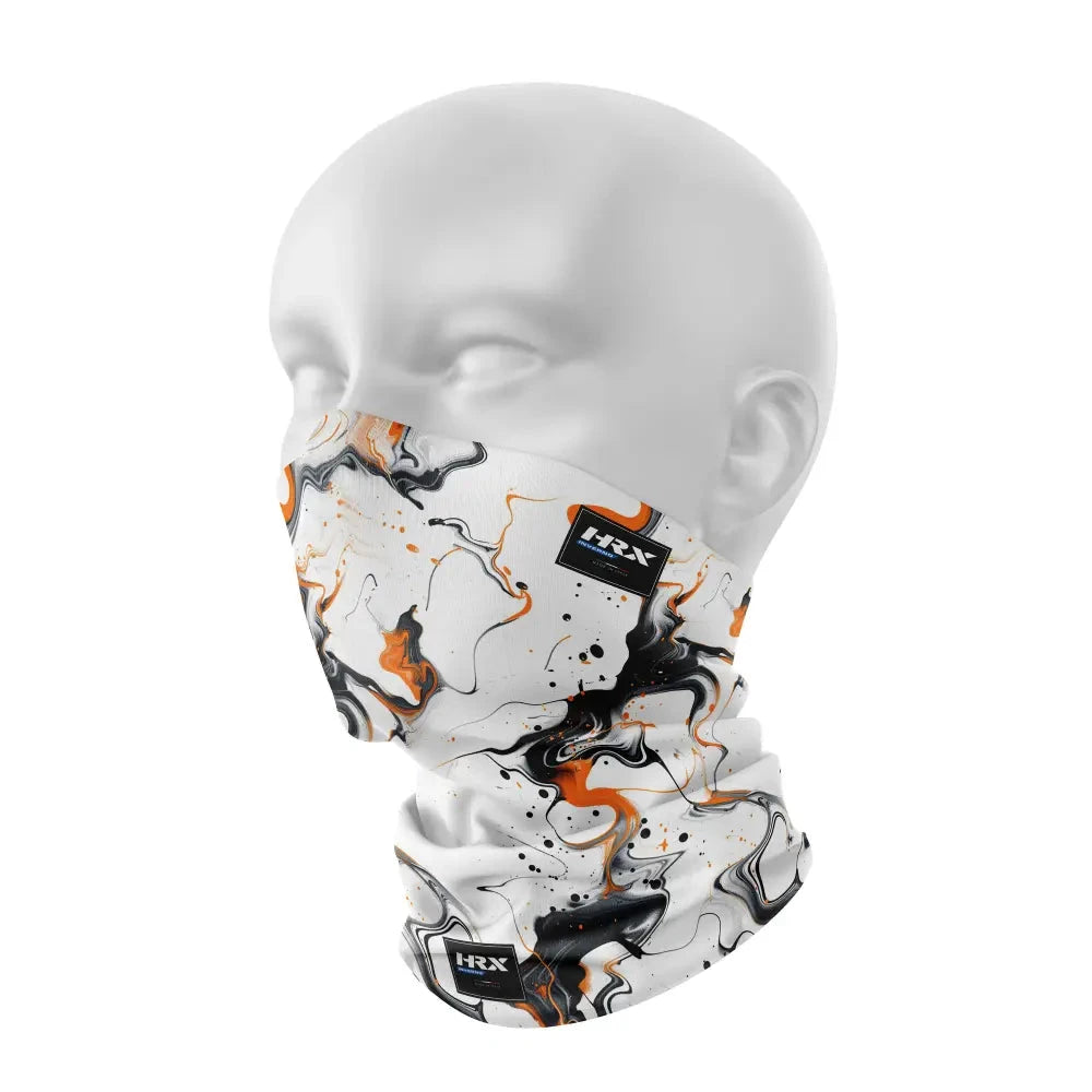 Marble Neck Warmer