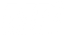 Logo MP_Accelerating_Talet
