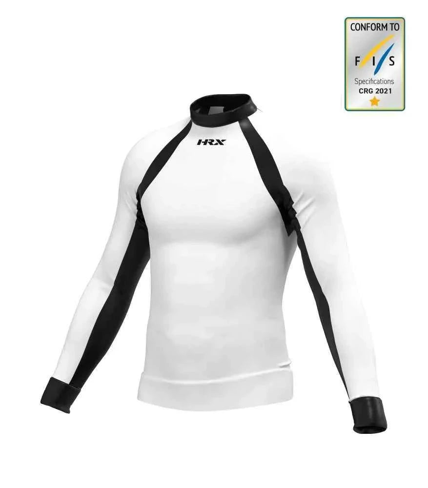 Anti Cut Shirt - Kids 5 Stars