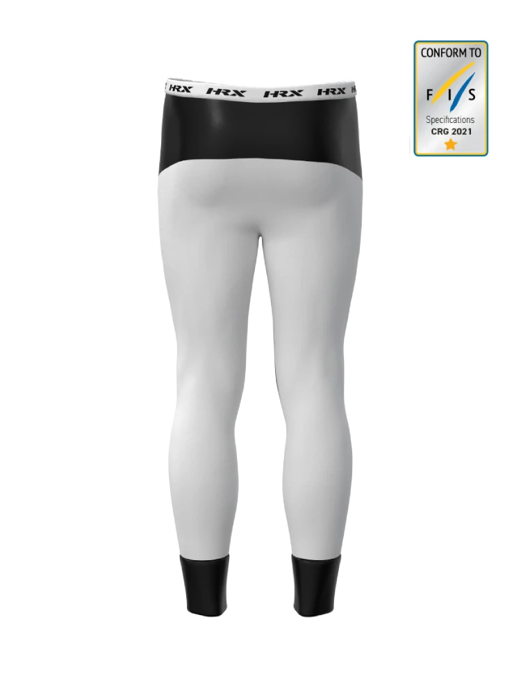 Anti Cut Pants