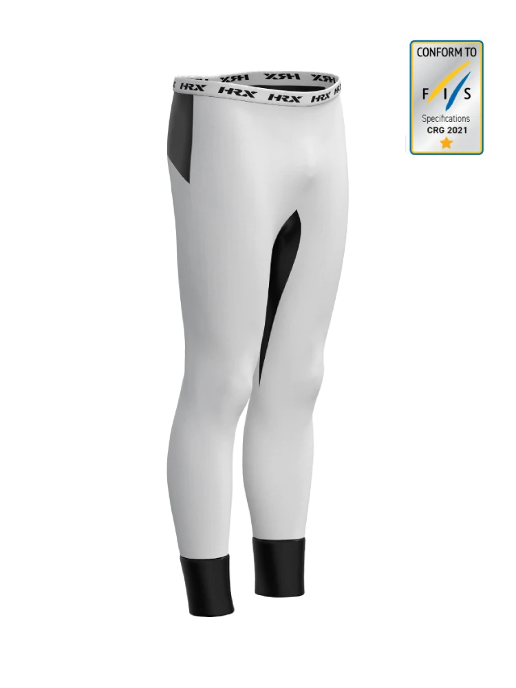 Anti Cut Pants