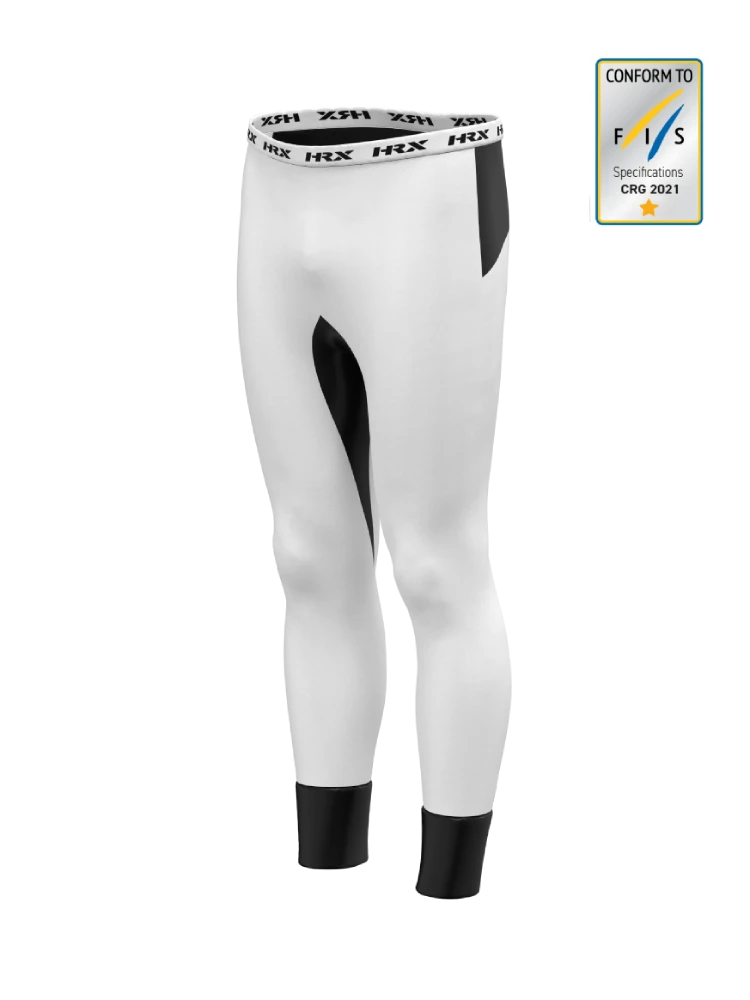 Anti Cut Pants