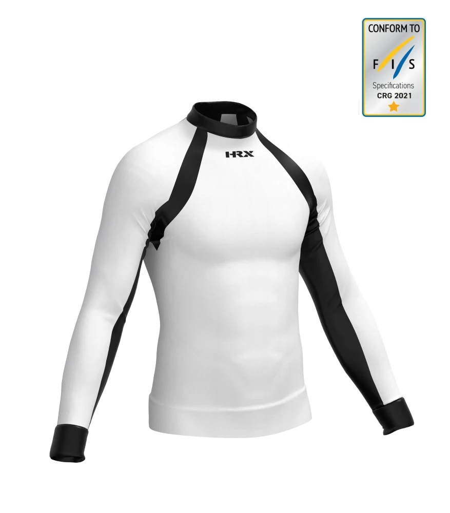 HRX Anti-Cut Shirt