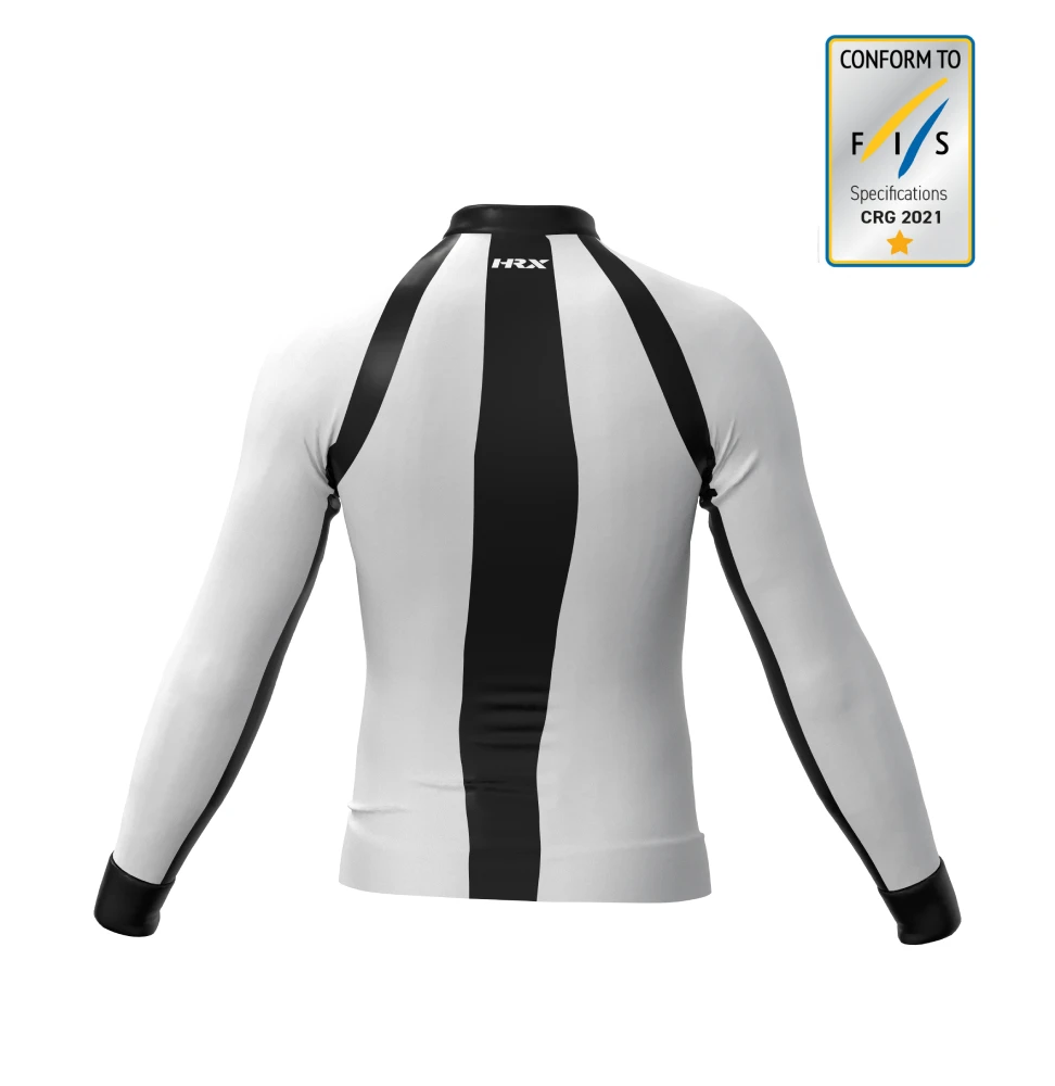 HRX Anti-Cut Shirt