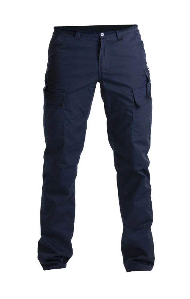 HRX Pergusa Long Pants