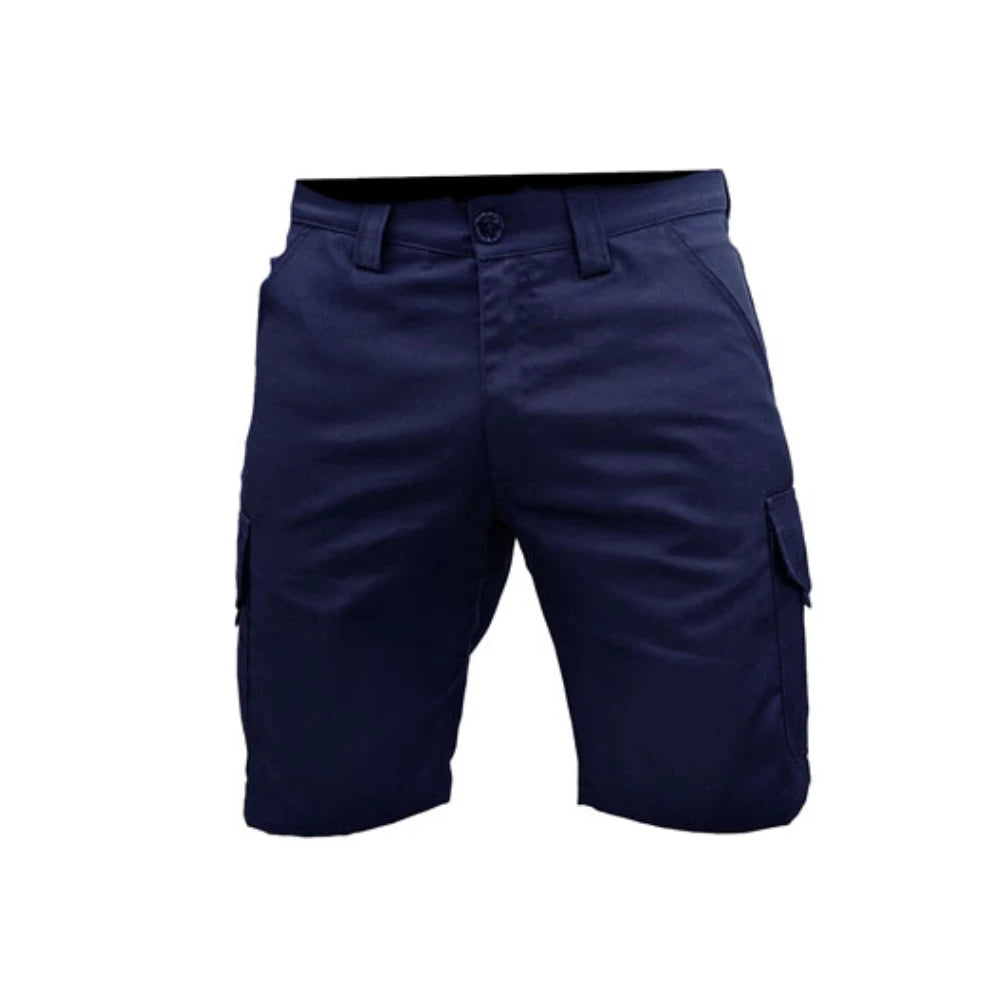 HRX Pergusa Shorts Pants