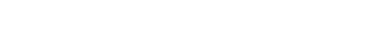 Logo Pagani
