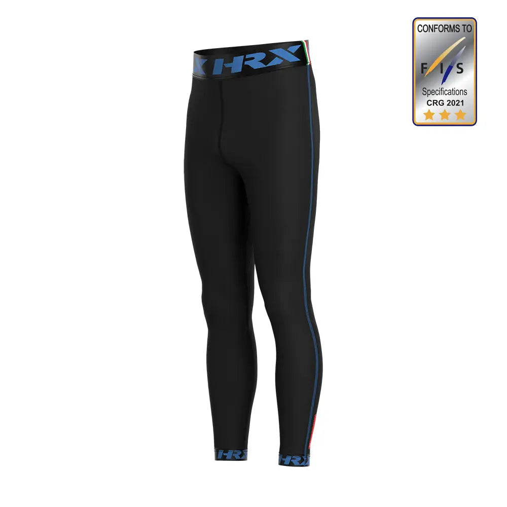 Skudo - Cut Resistant Trousers 3 Stars Adults