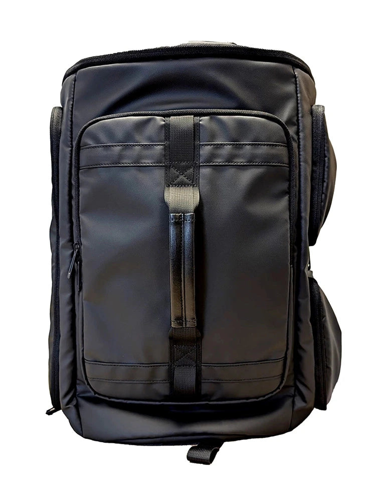 Wave - Duffel bag