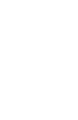 Logo Radical