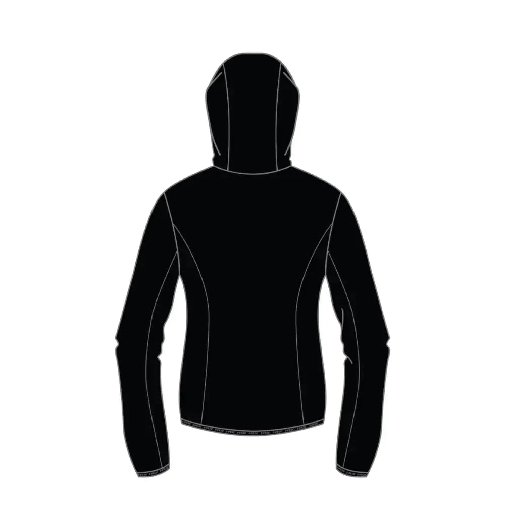 Rain Shell HRX Waterproof Jacket