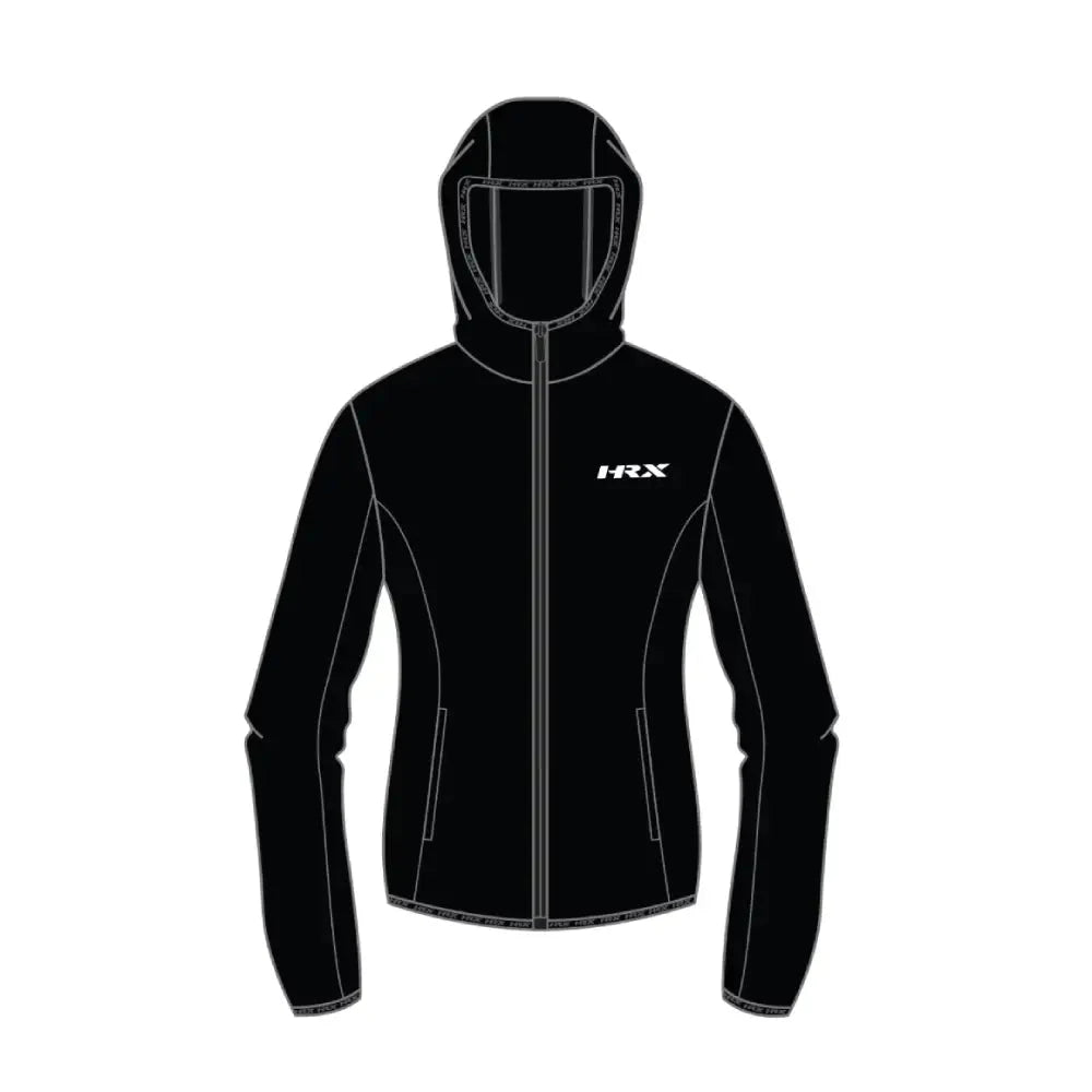 Rain Shell HRX Waterproof Jacket