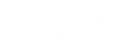 Logo Saragon_Speed