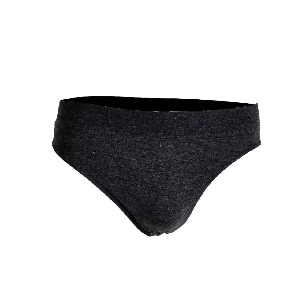 HRX FIA-Approved Motorsport Underwear