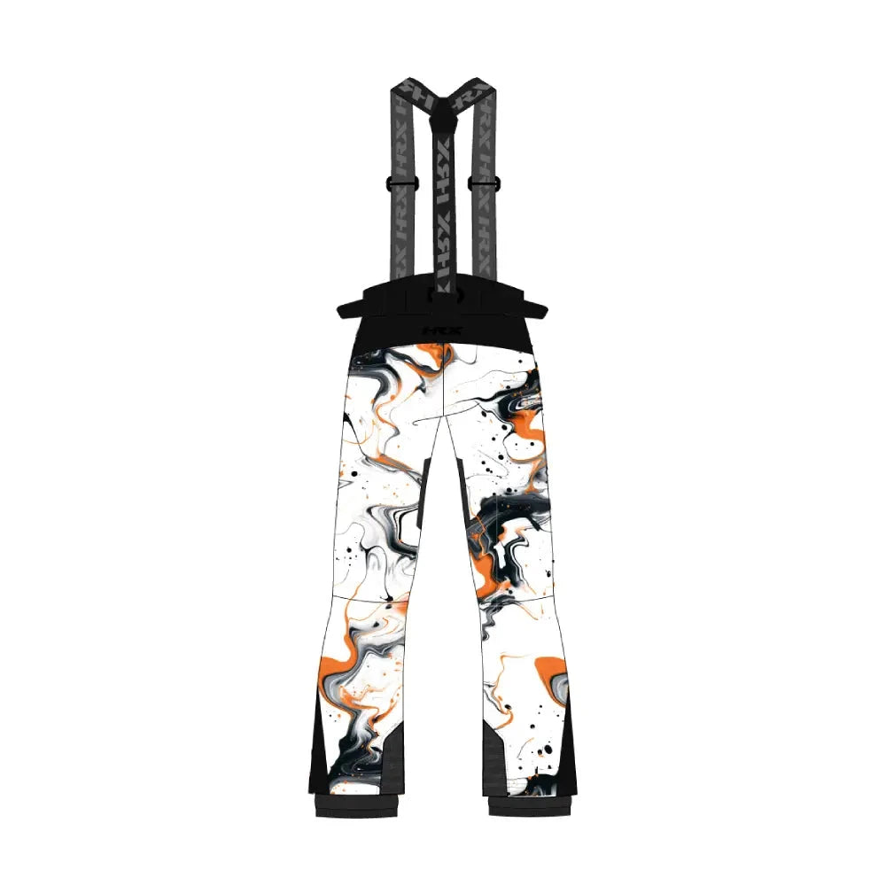Snowboost Marble - Ski Suit