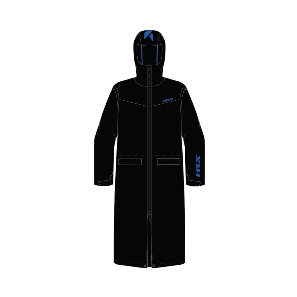 Stormy Waterproof Jacket HRX