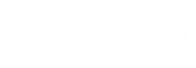 Logo TF_Sport