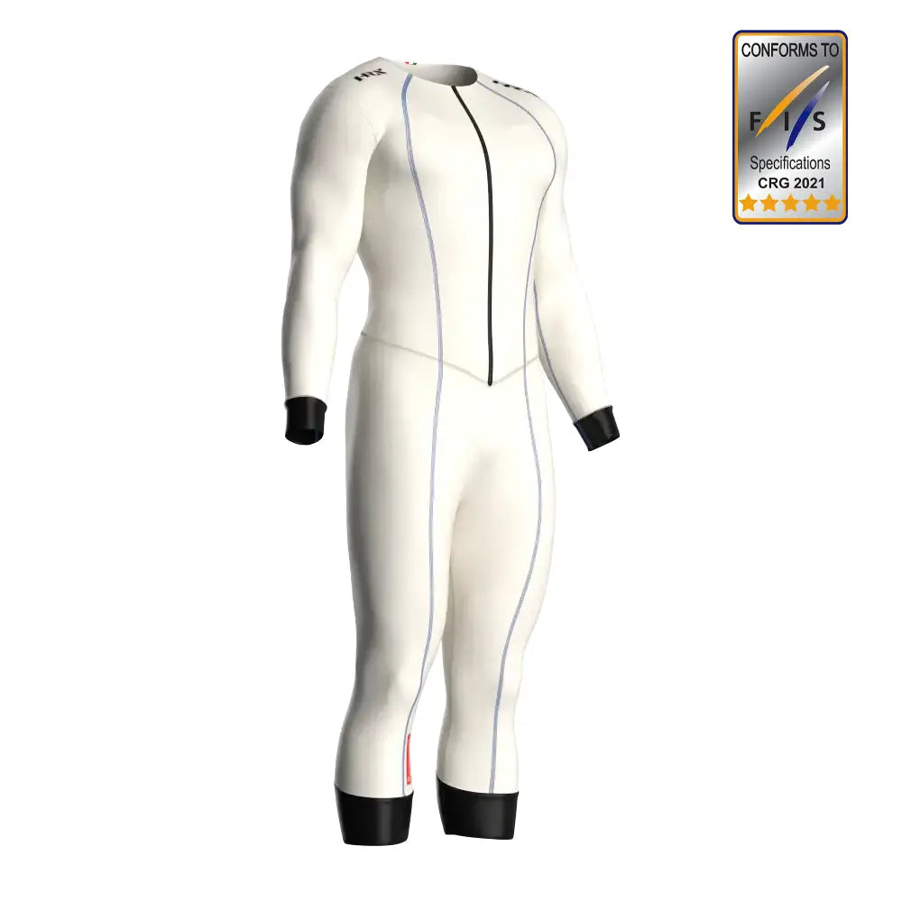 Skudo Full Body - Cut Resistant Suit 5 Stars Adults