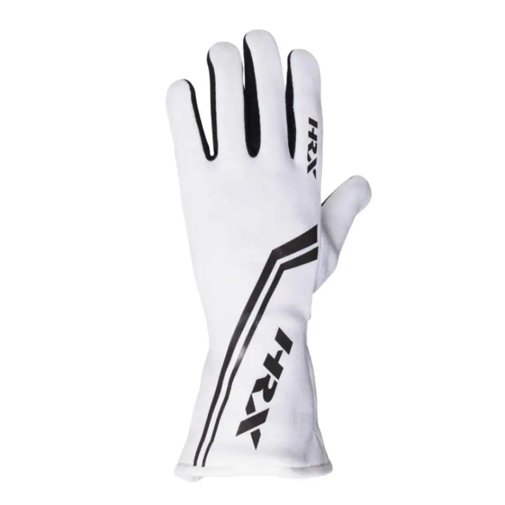 HRX Tutor Evo Motorsport Gloves