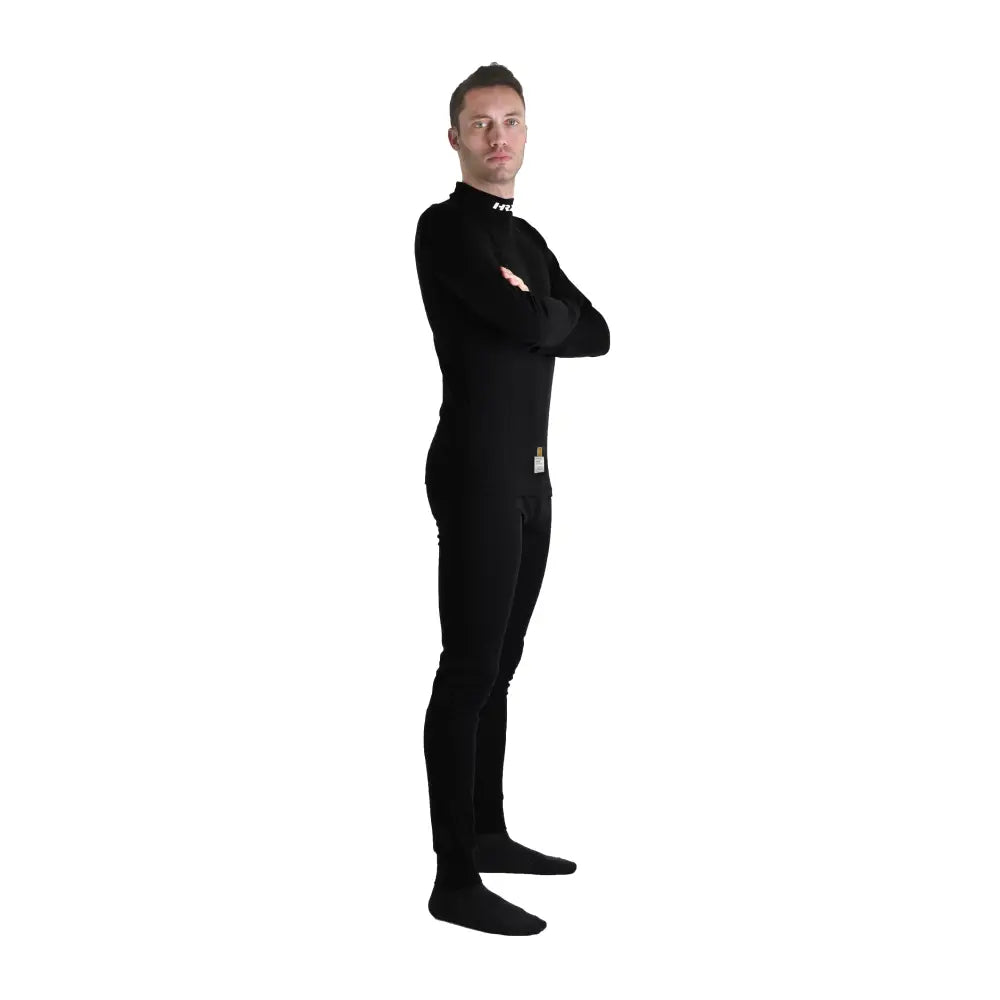 Racer 18 - Underwear - Hrxtech EU