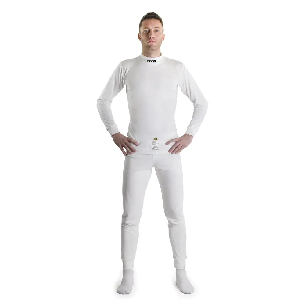 Racer 18 - Underwear - Hrxtech EU