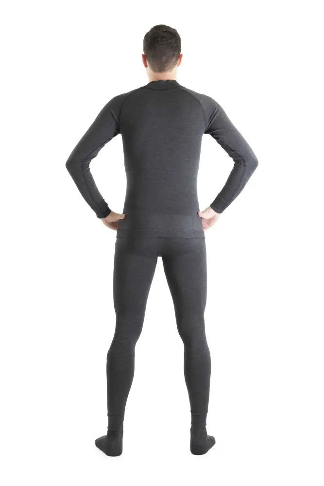 Zero Underwear HRX Top and Pants