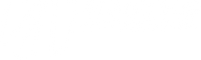 LOGO United_Autosport