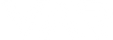 LOGO VAR