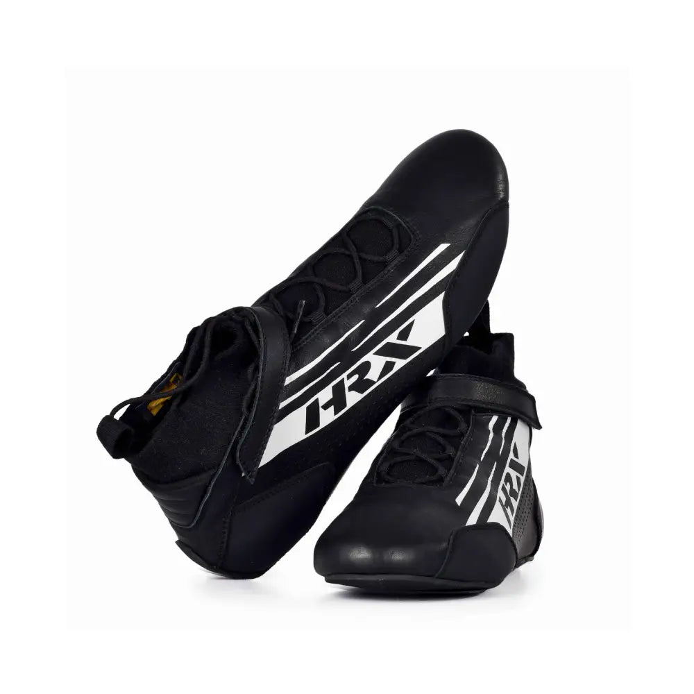 Racing Shoes Vittoria HRX Ultralight Motorsport Shoes | Hrxtech EU