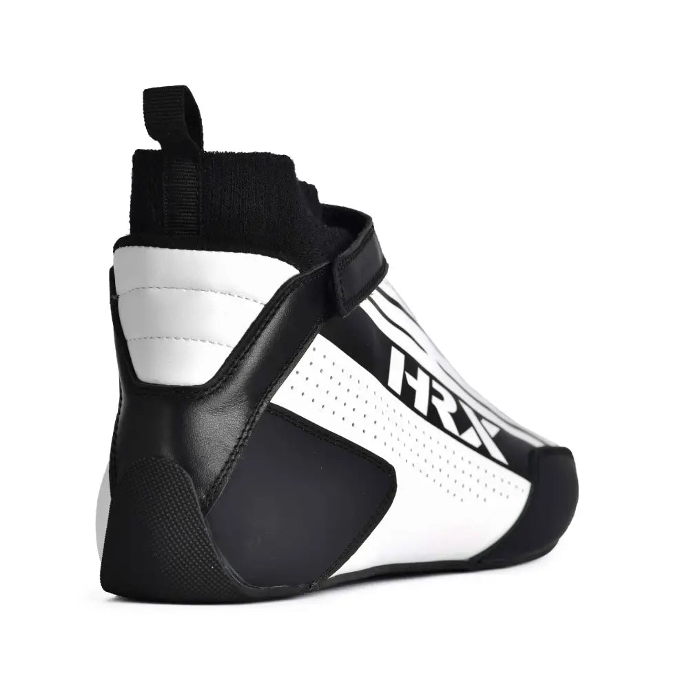 Vittoria Racing Shoes HRX