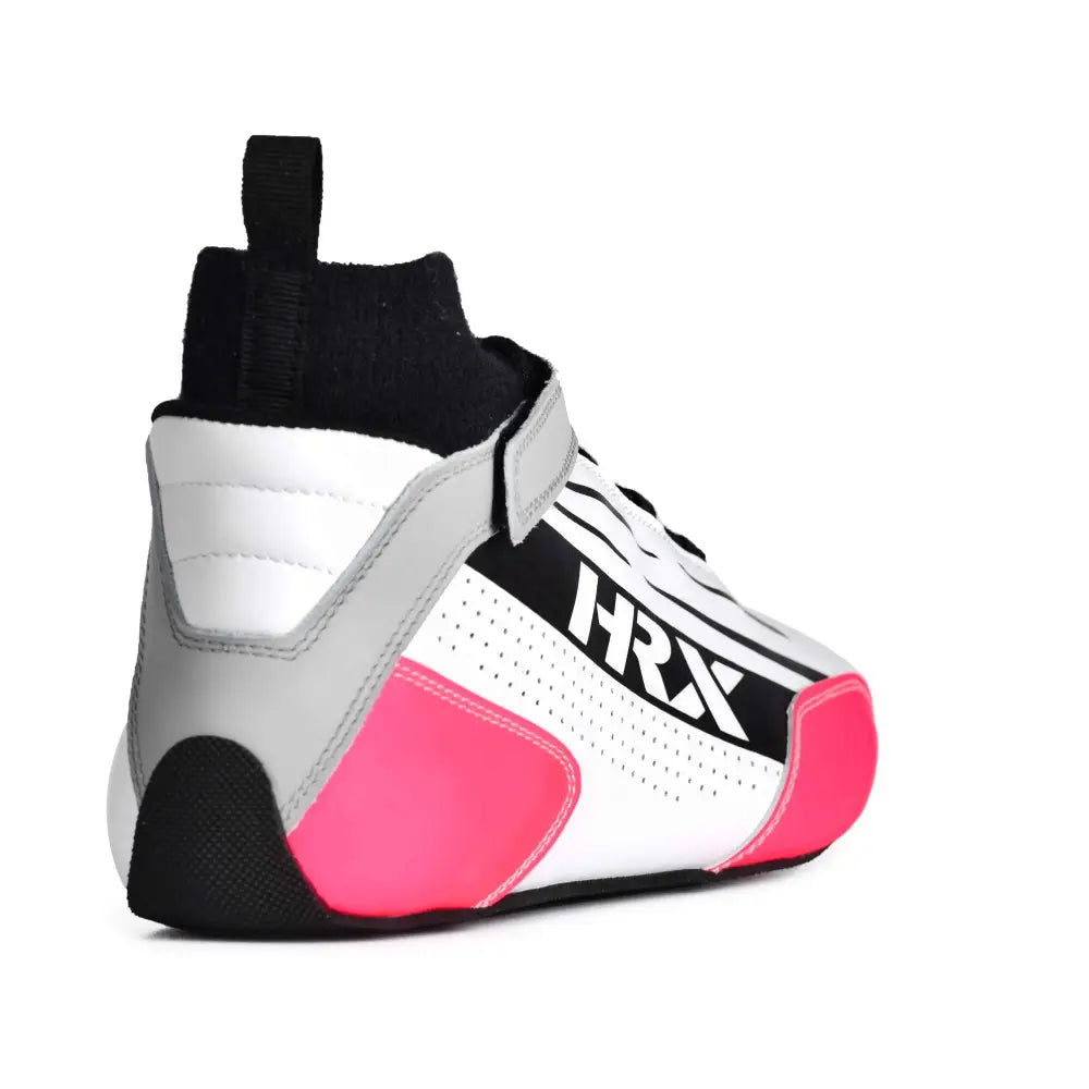 Vittoria Racing Shoes HRX