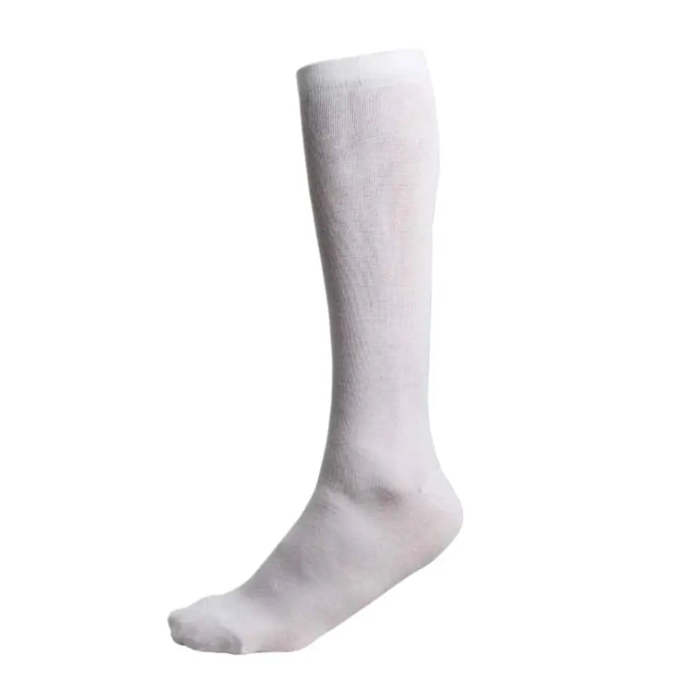 Icon Socks – Comfort and Performance for Motorsport