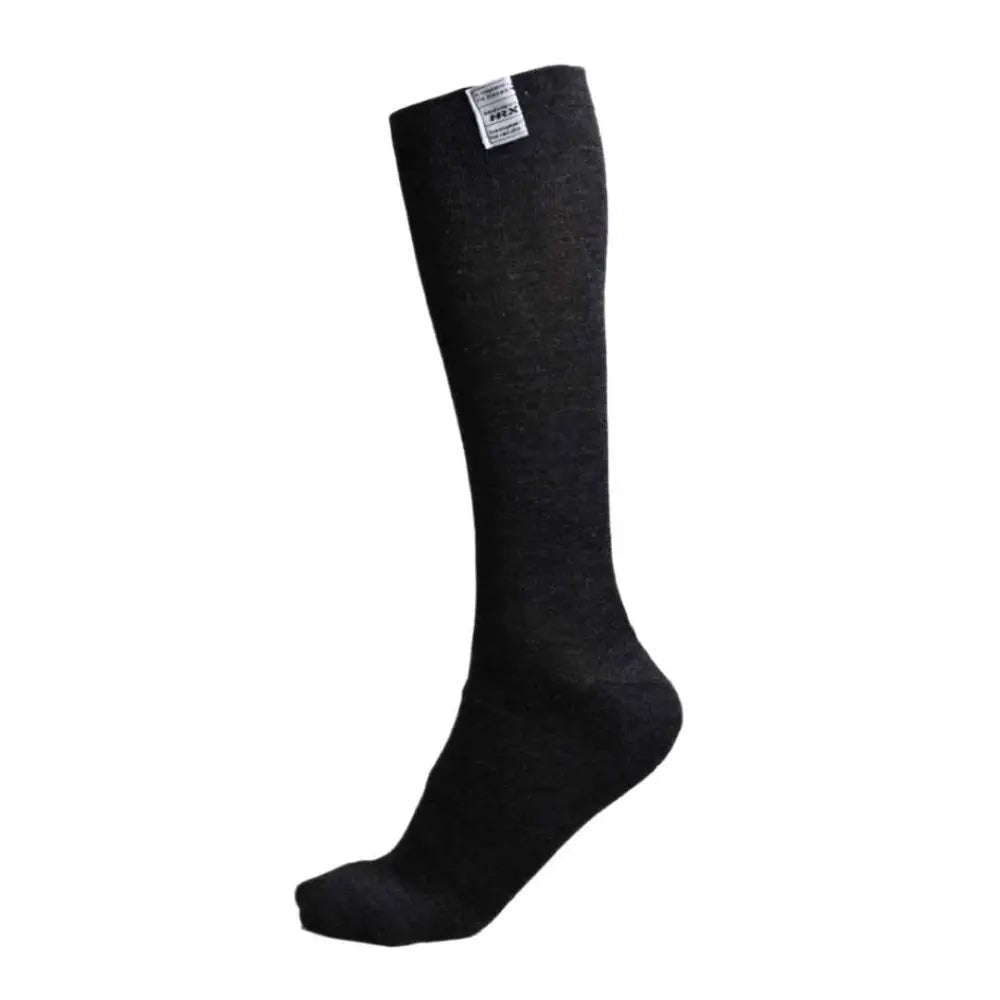 Icon Socks – Comfort and Performance for Motorsport