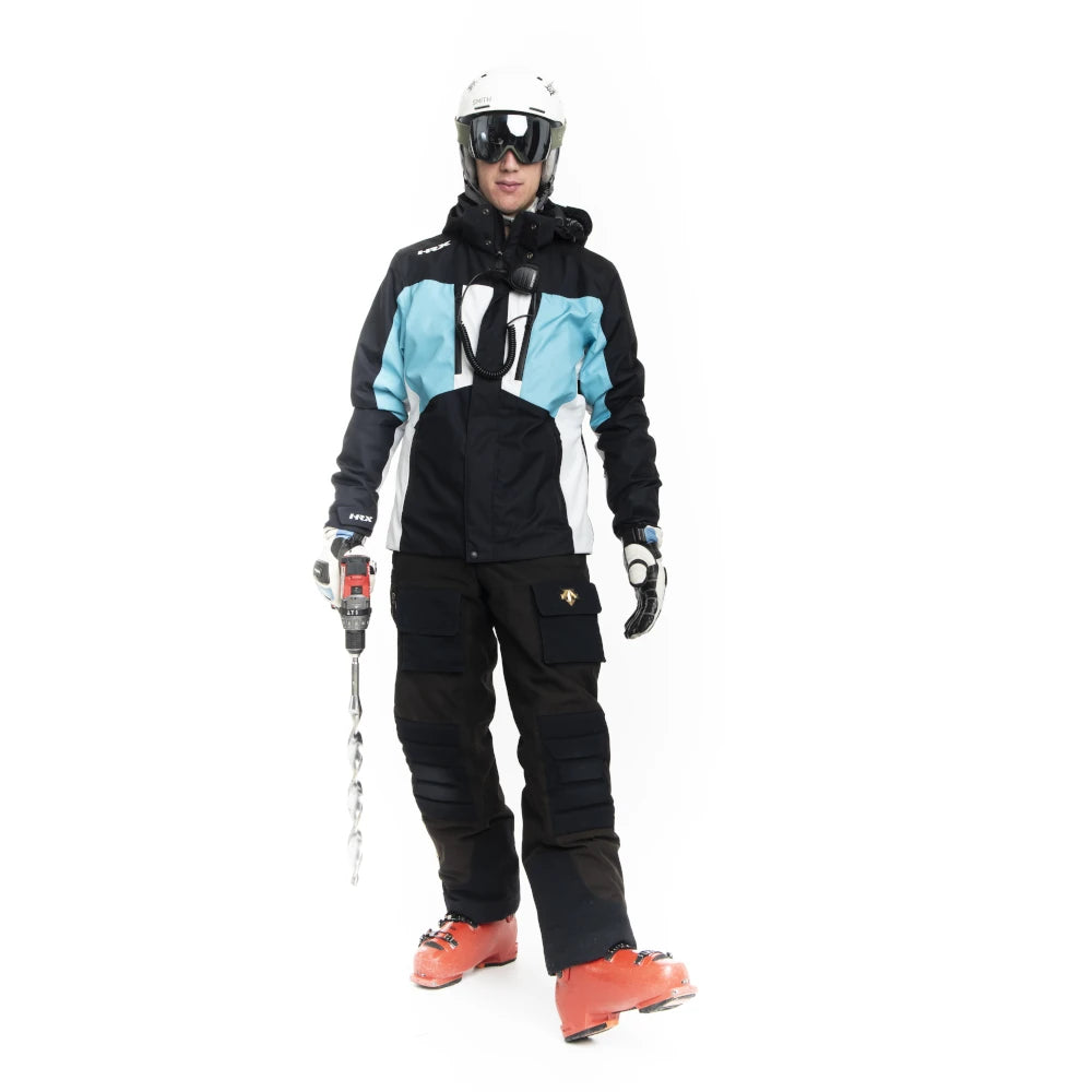 Snowforce - Ski Jacket