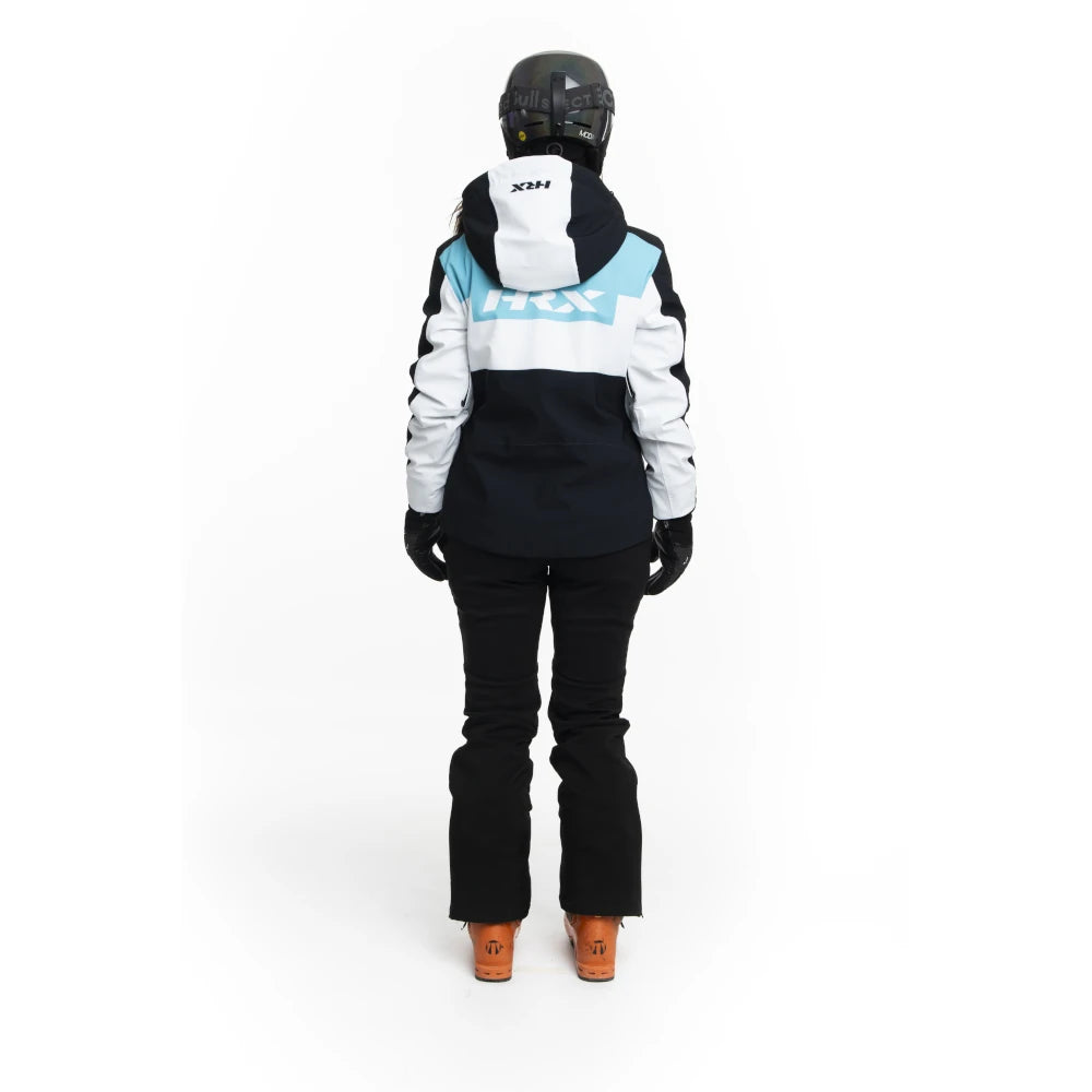 Snowforce - Ski Jacket