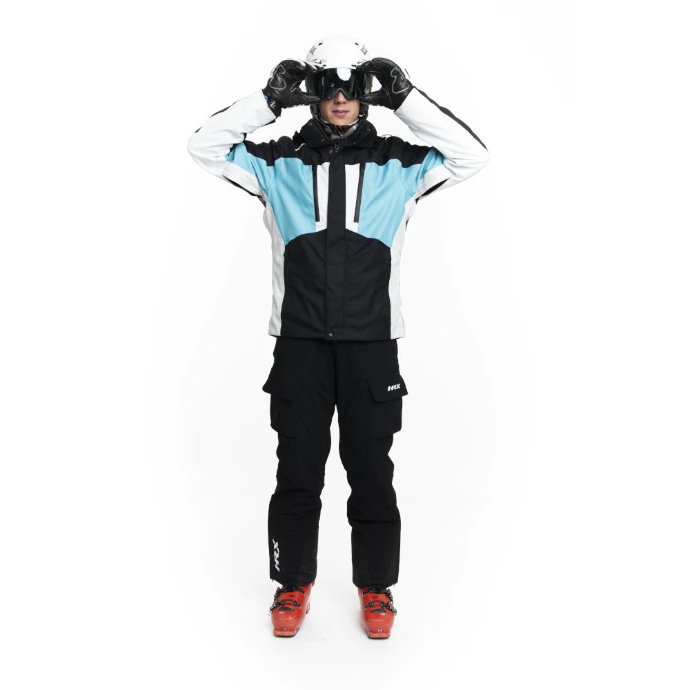 Snowforce - Ski Jacket