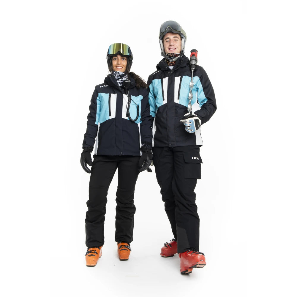 Snowforce - Ski Jacket