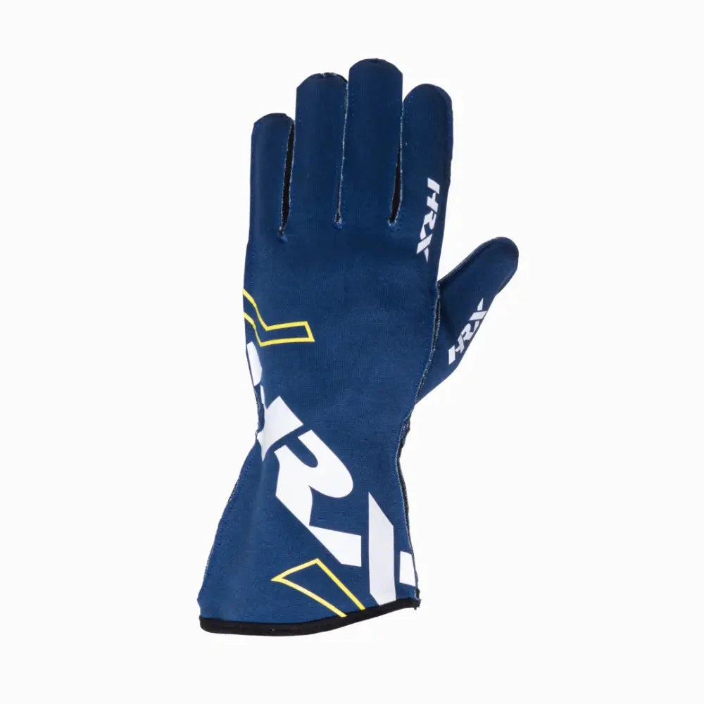 K Racer PRO HRX Racing Gloves