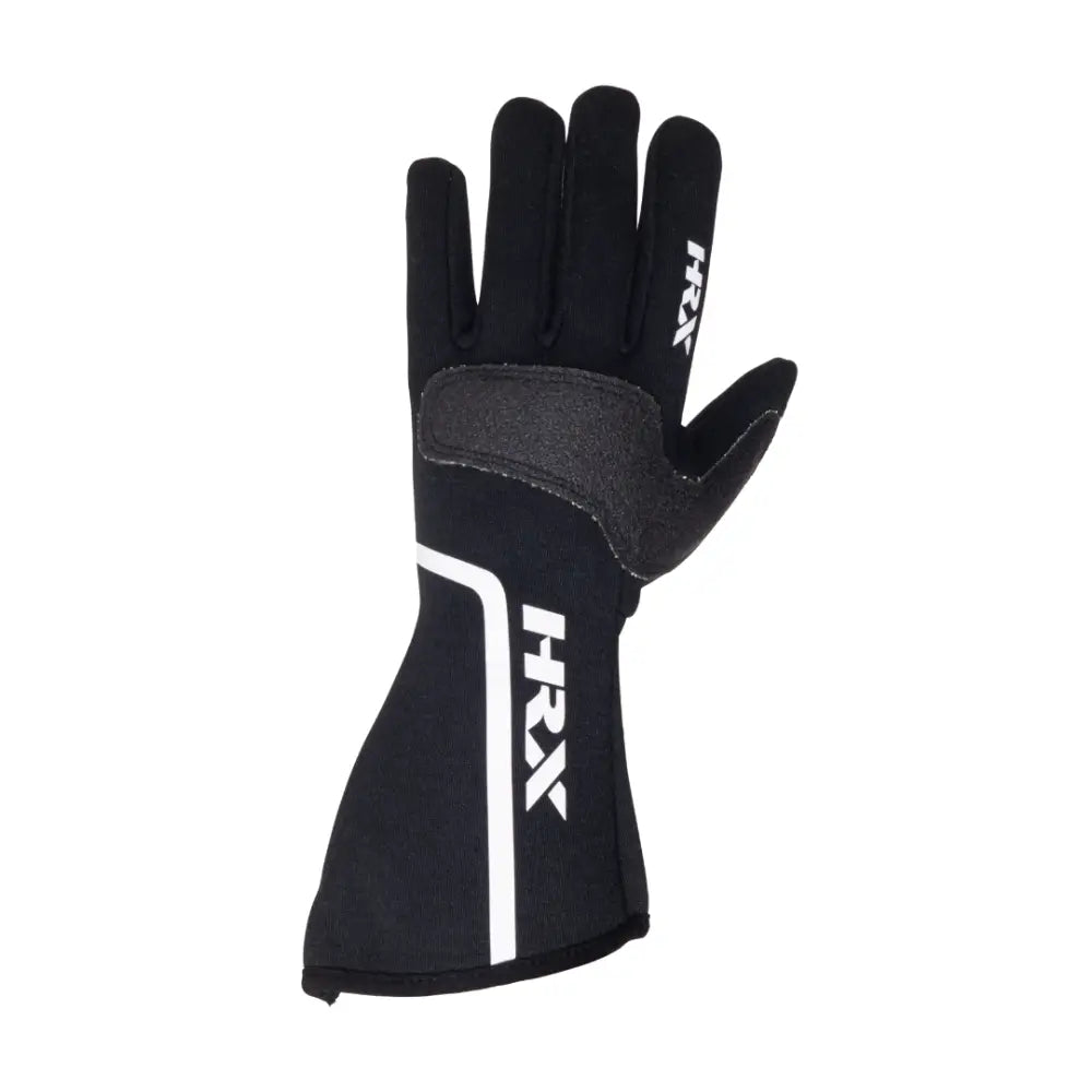 HRX Tutor Pro Tech FIA Approved Mechanic Gloves