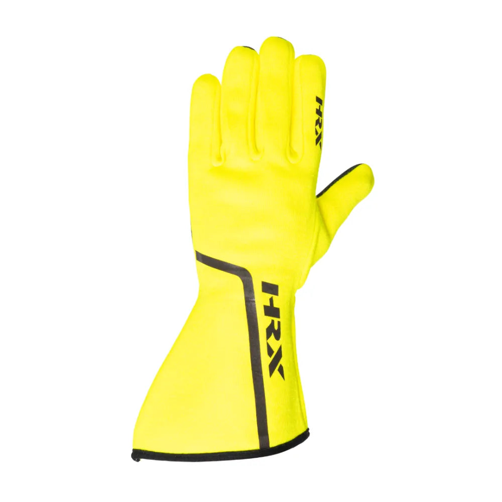 HRX Tutor Mechanic Gloves