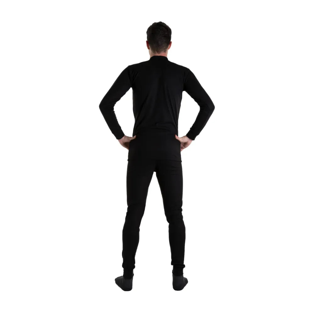 HRX Racer 18 Mechanic Tops and Pants Underwear