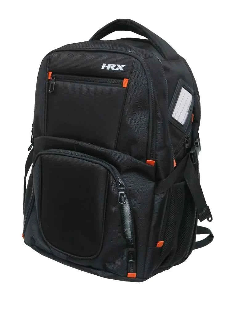 Special - Backpack