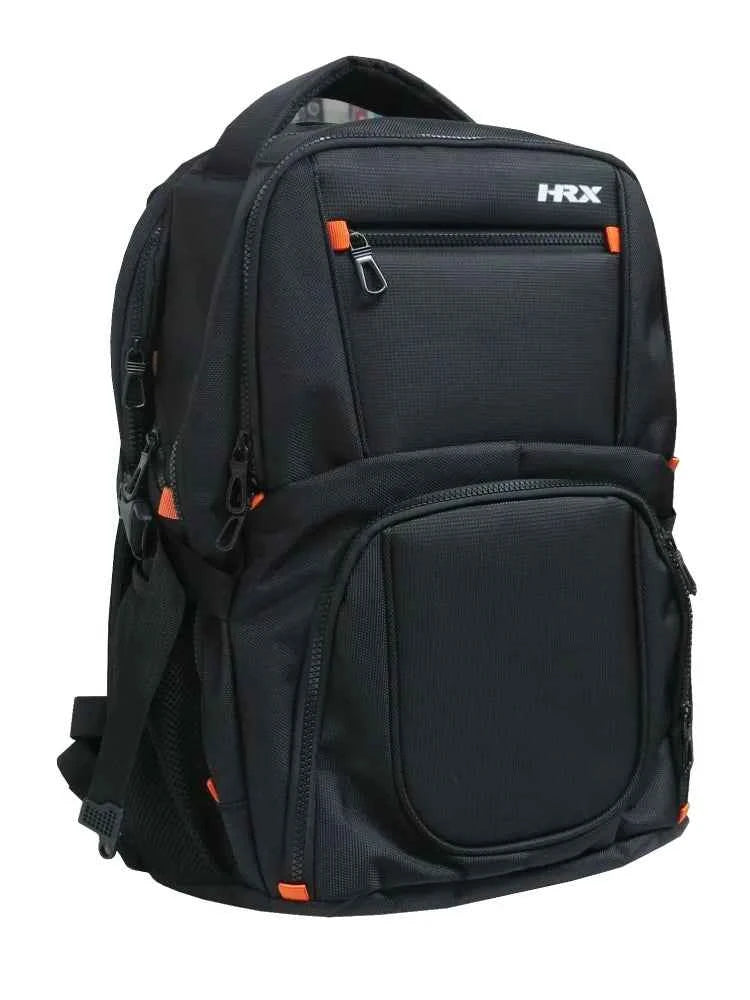 Special - Backpack