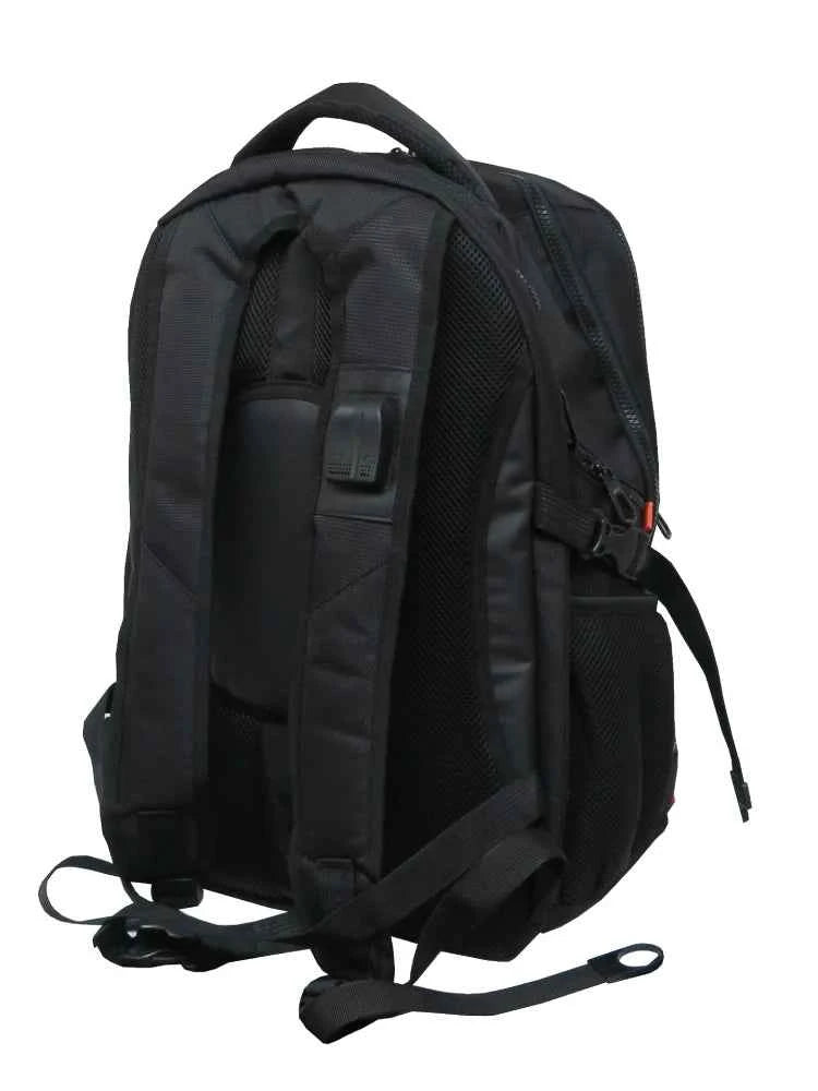 Special - Backpack