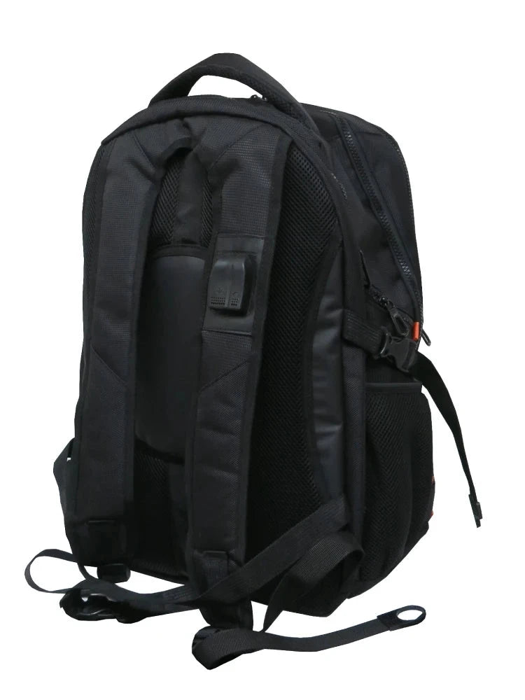 Special - Backpack