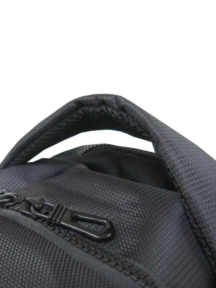 Special - Backpack
